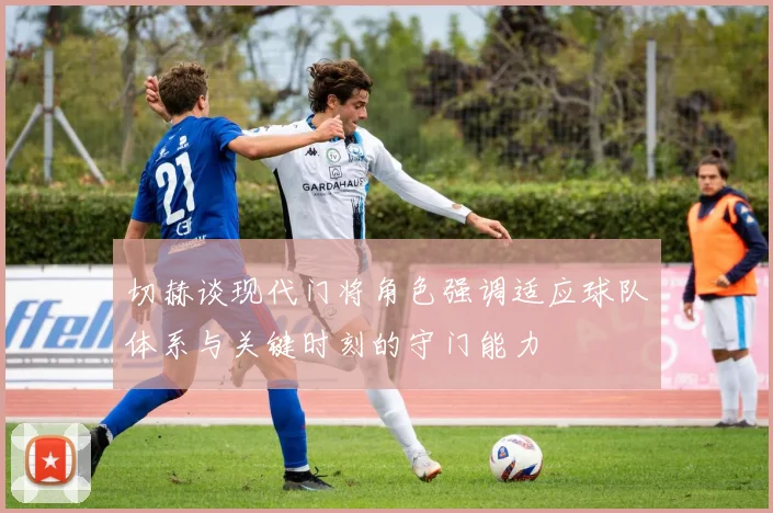 切赫谈现代门将角色强调适应球队体系与关键时刻的守门能力