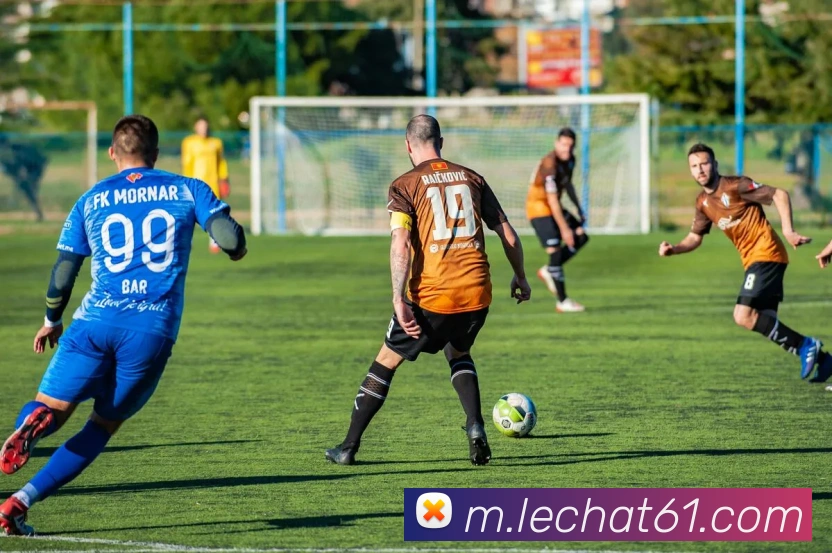 体育直播服务
